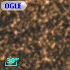 OGLE BWC   I  29027
