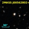 2MASS J00562802+4735007
