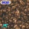 OGLE BWC   I  29028
