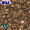 OGLE BWC   I  29030