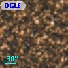 OGLE BWC   I  29032