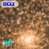 OGLE BWC   I  29033