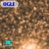 OGLE BWC   I  29034