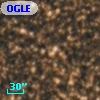 OGLE BWC   I  29035