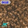 OGLE BWC   I  29036