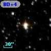 BD+44  1028