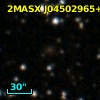 2MASX J04502965+4410126
