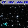 Cl* NGC 1664    KNM     158