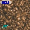 OGLE BWC   I  29137