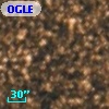 OGLE BWC   I  29141