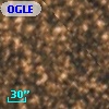 OGLE BWC   I  29149