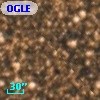 OGLE BWC   I  29152