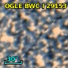 OGLE BWC   I  29153