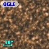 OGLE BWC   I  29154