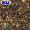 OGLE BWC   I  29155