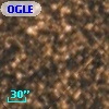 OGLE BWC   I  29156