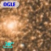 OGLE BWC   I  29157