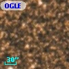 OGLE BWC   I  29159