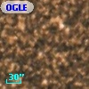 OGLE BWC   I  29160