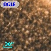 OGLE BWC   I  29161
