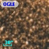 OGLE BWC   I  29162