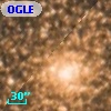 OGLE BWC   I  29163
