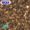 OGLE BWC   I  29164