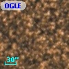 OGLE BWC   I  29165
