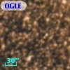 OGLE BWC   I  29166