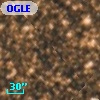 OGLE BWC   I  29172
