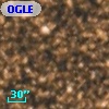 OGLE BWC   I  29173