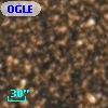 OGLE BWC   I  29176