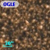 OGLE BWC   I  29177
