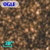 OGLE BWC   I  29179