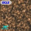 OGLE BWC   I  29180