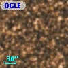 OGLE BWC   I  29182