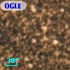 OGLE BWC   I  29184