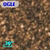 OGLE BWC   I  29186