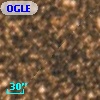 OGLE BWC   I  29187