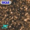 OGLE BWC   I  29189