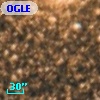 OGLE BWC   I  29190