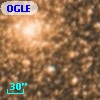 OGLE BWC   I  29191