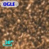 OGLE BWC   I  29192