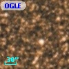 OGLE BWC   I  29193