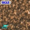 OGLE BWC   I  29194