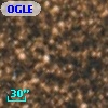 OGLE BWC   I  29195