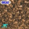 OGLE BWC   I  29196