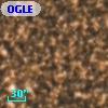 OGLE BWC   I  29197