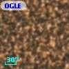 OGLE BWC   I  29198