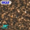 OGLE BWC   I  29199